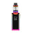 Cigarette Electronique Vaporesso