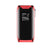 Cigarette Electronique Vaporesso
