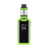 Cigarette Electronique Vaporesso