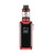 Cigarette Electronique Vaporesso