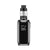 Cigarette Electronique Vaporesso