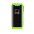 Cigarette Electronique Vaporesso