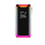 Cigarette Electronique Vaporesso