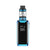 Cigarette Electronique Vaporesso