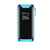 Cigarette Electronique Vaporesso