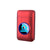 Cigarette box with lighter custom cigarette