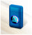 Cigarette box with lighter custom cigarette