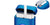 Cigarette box with lighter custom cigarette