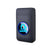 Cigarette box with lighter custom cigarette