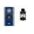 Electronic Cigarette Box MOD batteries