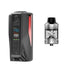 Electronic Cigarette Box MOD batteries