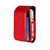 Electronic Cigarette Accessories