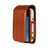 Electronic Cigarette Accessories