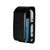 Electronic Cigarette Accessories