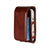 Electronic Cigarette Accessories