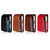 Electronic Cigarette Accessories