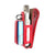Electronic Cigarette Accessories