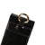 Electronic Cigarette Accessories