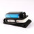 Electronic Cigarette Accessories