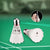 Creative Bowling Cigarette Lighter gas Lighter Turbo Lighters