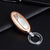 Key Chain Lighter Reusable Gadgets for Men