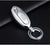 Key Chain Lighter Reusable Gadgets for Men