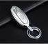 Key Chain Lighter Reusable Gadgets for Men