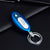 Key Chain Lighter Reusable Gadgets for Men