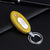 Key Chain Lighter Reusable Gadgets for Men