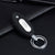 Key Chain Lighter Reusable Gadgets for Men
