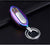 Key Chain Lighter Reusable Gadgets for Men