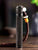 USB Charging Ebony Wood Lighter