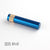 Creative windproof can replace battery