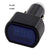 Cigarette Lighter Electronic Voltage Measuring