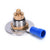 E Cigarettes Battery vape Box Mod Vapor