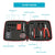 E-Cigarette Tool Kit Coil Master Accessories