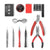 E-Cigarette Tool Kit Coil Master Accessories