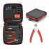 E-Cigarette Tool Kit Coil Master Accessories