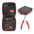 E-Cigarette Tool Kit Coil Master Accessories