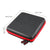 E-Cigarette Tool Kit Coil Master Accessories