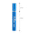 Electronic Cigarette DIY Tool Coil Rebuilding Vape