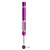 Flat Head Slotted Screwdriver for Electronic Cigarette