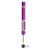 Flat Head Slotted Screwdriver for Electronic Cigarette