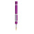 Flat Head Slotted Screwdriver for Electronic Cigarette
