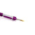Flat Head Slotted Screwdriver for Electronic Cigarette