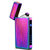 Electronic USB Recharge Cigarette Electric Lighter