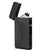 Electronic USB Recharge Cigarette Electric Lighter