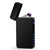 Electronic USB Recharge Cigarette Electric Lighter
