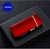 Touch Induction Rechargeable Cigarette Lighter