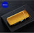 Touch Induction Rechargeable Cigarette Lighter